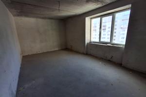 квартира за адресою Тролейбусна вул., 5
