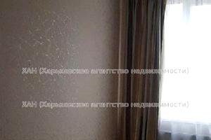 квартира по адресу Домостроительная ул., 5