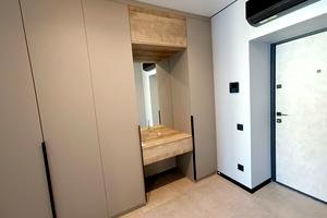 квартира за адресою Запорізьке шосе, 30