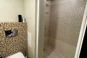квартира по адресу Запорожская ул., 3