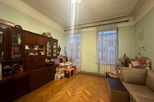квартира по адресу Шопена ул., 3