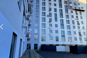 квартира за адресою Біла вул., 1
