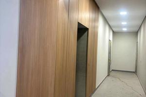 квартира за адресою Вовчинецька вул., 223