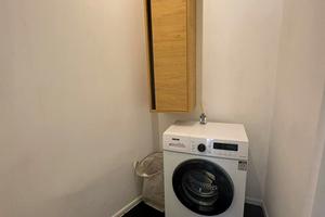 квартира по адресу Троицкая ул., 28