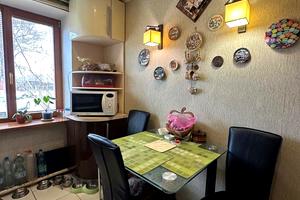 квартира по адресу Победы ул., 8