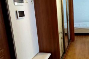 квартира за адресою Одеса, Євгена Чикаленка вул., 59к