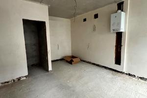 дом по адресу Львовская ул., 14