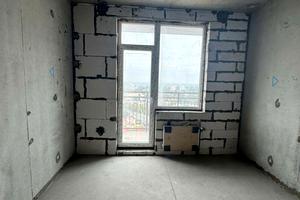 квартира за адресою Люстдорфська дорога вул., 90в