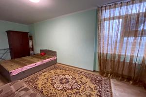 квартира по адресу Проценко ул., 50