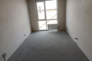 квартира по адресу Парк-Сайд, 2