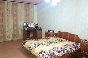 квартира по адресу Валентиновская ул. (Блюхера), 23б