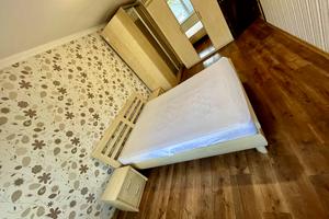квартира по адресу Южная ул., 52