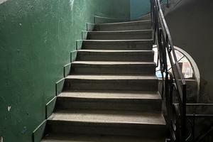 квартира за адресою Модеста Менцинського вул., 8