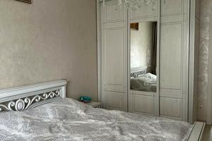 квартира по адресу Винная Гора ул., 7