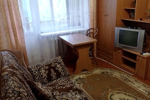 квартира за адресою Патріотична вул., 52