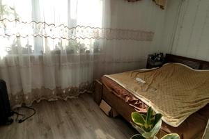 квартира за адресою Петропавлівська вул., 90