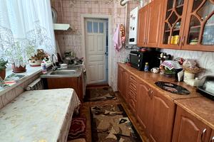 комната по адресу Синеводская ул., 20