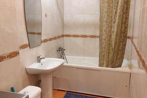 квартира за адресою Салтівське шосе, 73г
