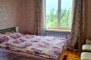 квартира по адресу Мира просп., 37