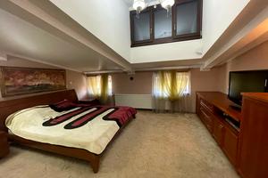 квартира за адресою Литовська вул., 14