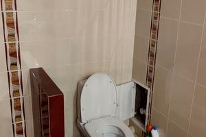 квартира за адресою Академіка Євгена Лазаренка вул., 48а