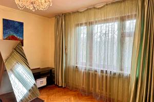 квартира за адресою Джорджа Вашингтона вул. (Батальна), 4