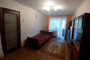 квартира за адресою Героїв АТО вул., 2