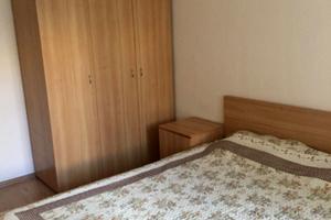 квартира по адресу Червоной Калины просп. (Владимира Маяковского), 18