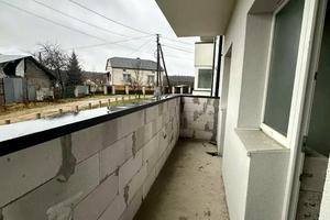 квартира по адресу Коцюбинського ул., 1