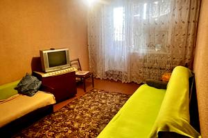 квартира за адресою Велика Кільцева вул., 16
