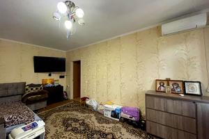 квартира за адресою Донецьке шосе, 3