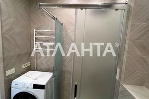 квартира за адресою Одеса, Канатна вул., 122а