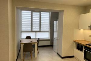 квартира за адресою Троїцька вул. (Красіна), 37В