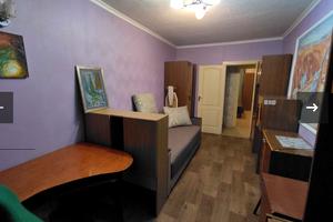 квартира за адресою 23 Серпня вул., 41а