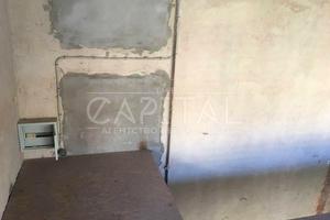 коммерческая по адресу Дегтярная ул., 5