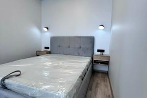 квартира за адресою Побутова вул., 4