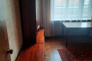 квартира по адресу Володимирська ул., 65