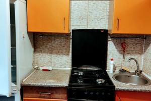 квартира за адресою Армійська вул., 126б