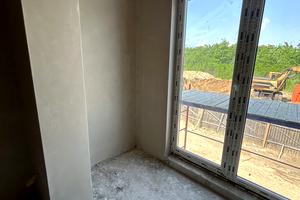будинок за адресою Ярова вул. (Червоноармійська)