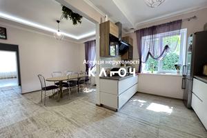 будинок за адресою Карпенка Карого