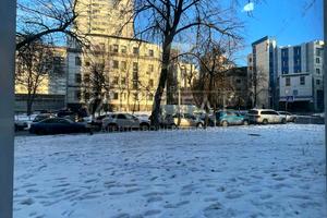 коммерческая по адресу Ежи Гедройца ул. (Тверская), 6