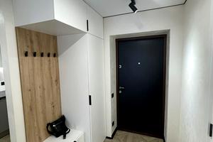 квартира за адресою Якова Гніздовського вул., 8