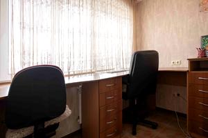 квартира по адресу Соборная ул., 67
