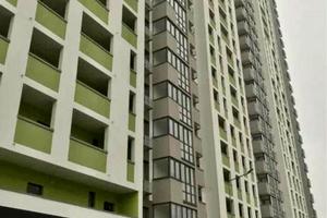 коммерческая по адресу Архитектора Вербицкого ул., 1-В