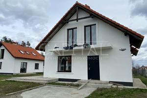 будинок за адресою Бориспільський