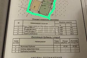 будинок за адресою Києво-Святошинський