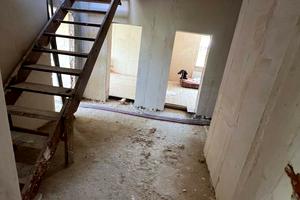 дом по адресу Королёва ул., 36