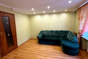квартира по адресу Юности просп., 83