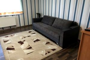 квартира по адресу Панаса мирного, 18 б