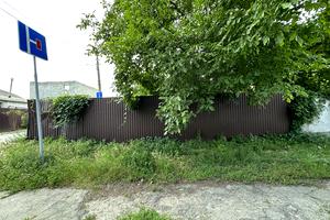 участок по адресу Малокитаевская ул., 70/2
